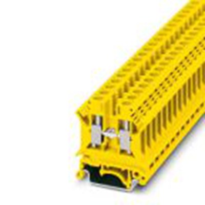 0719249 Phoenix Contact product image